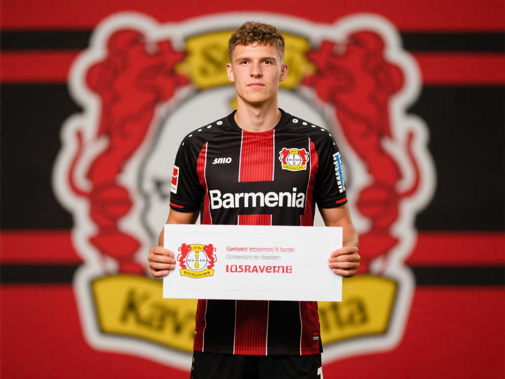 对中超俱乐 对中超俱乐