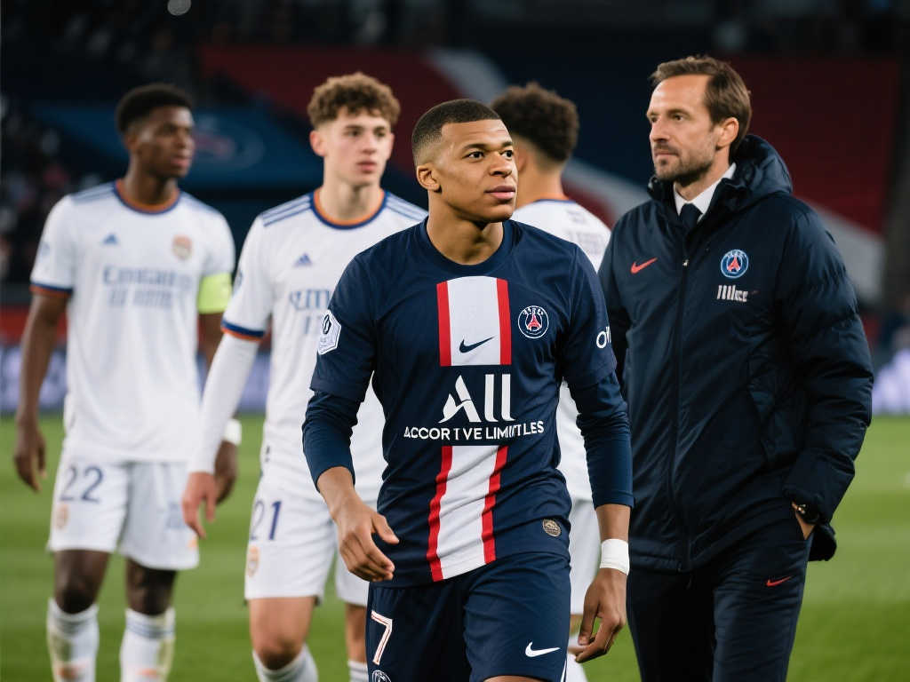 这项处罚迅 这项处罚迅