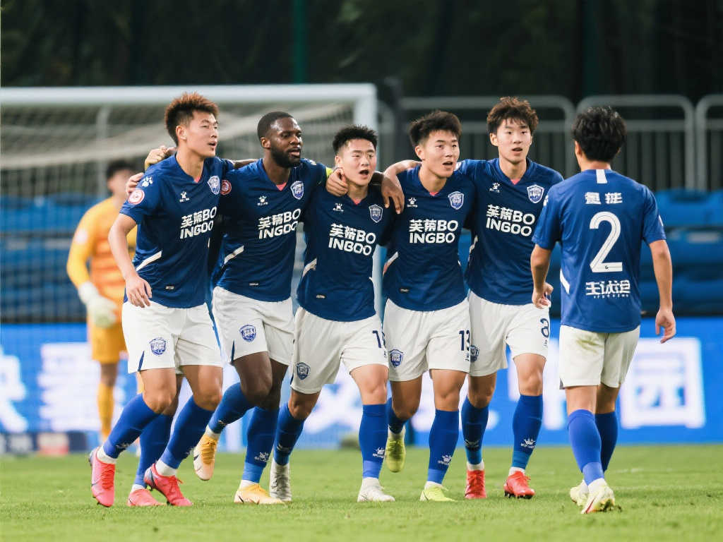 多样性和适 多样性和适