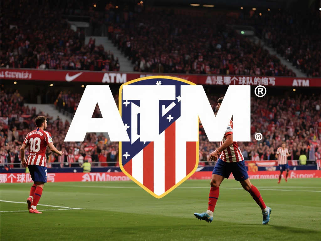 里亞具有 里亞具有