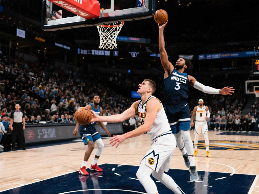 右邊後衛 右邊後衛