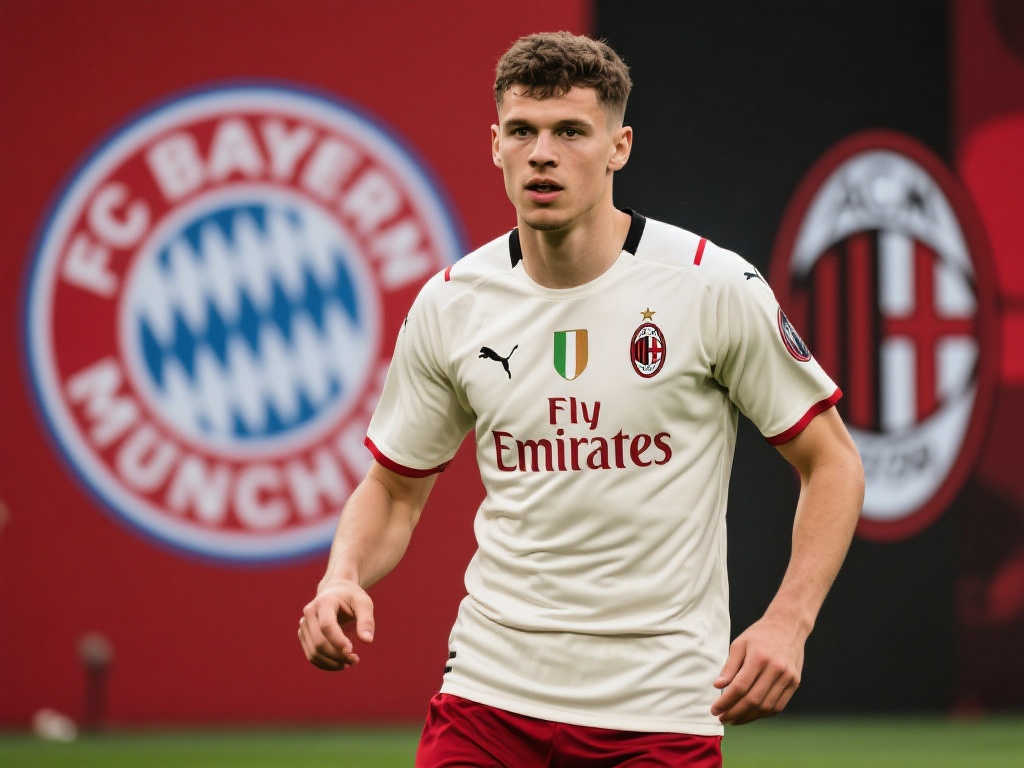 而年轻球员 而年轻球员