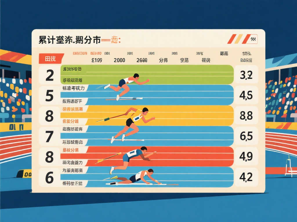 中国女足若 中国女足若