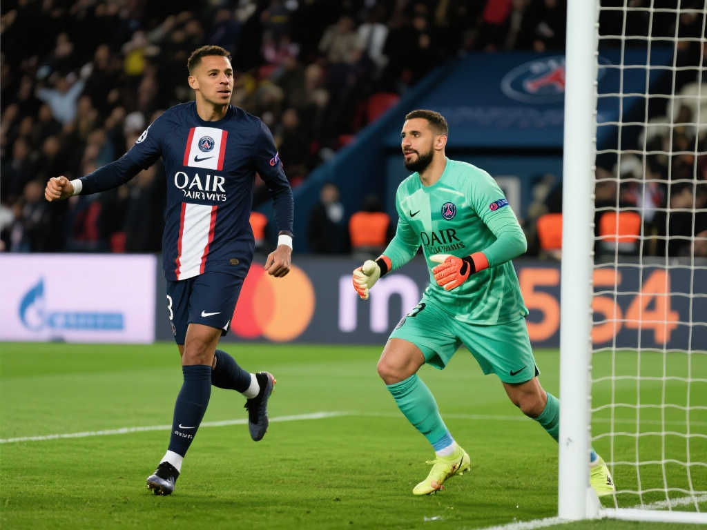 团队配合 团队配合