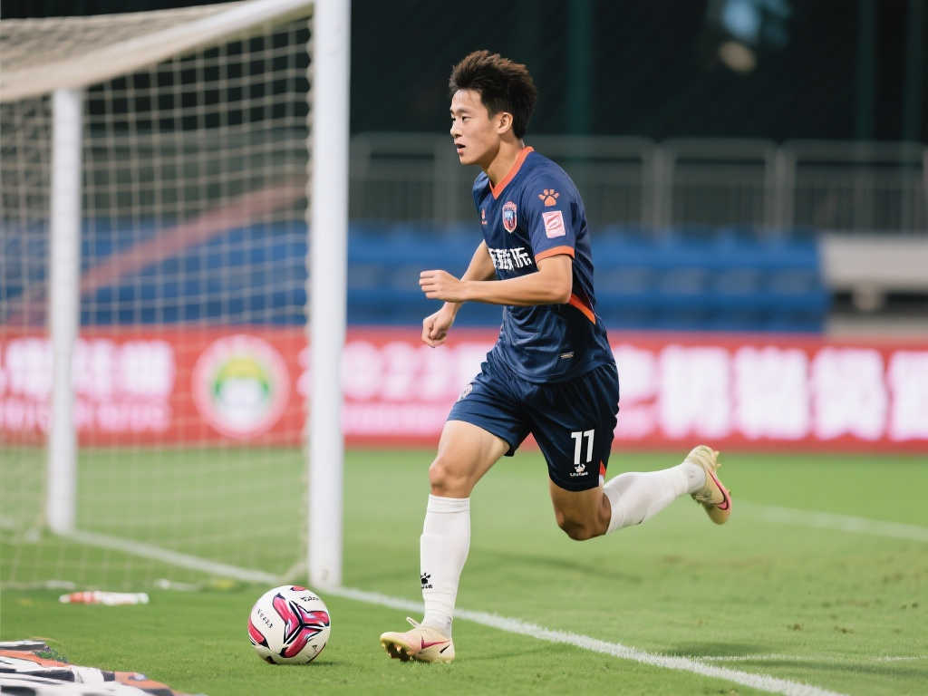 赛的不确定 赛的不确定