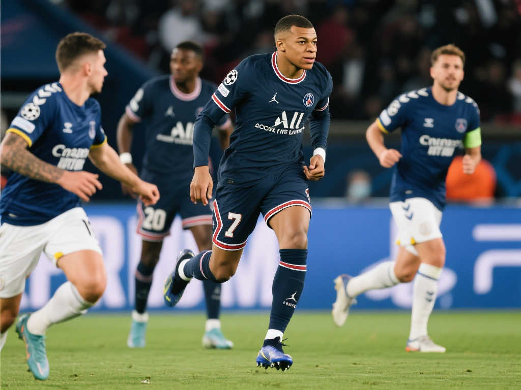 的最年轻球 的最年轻球