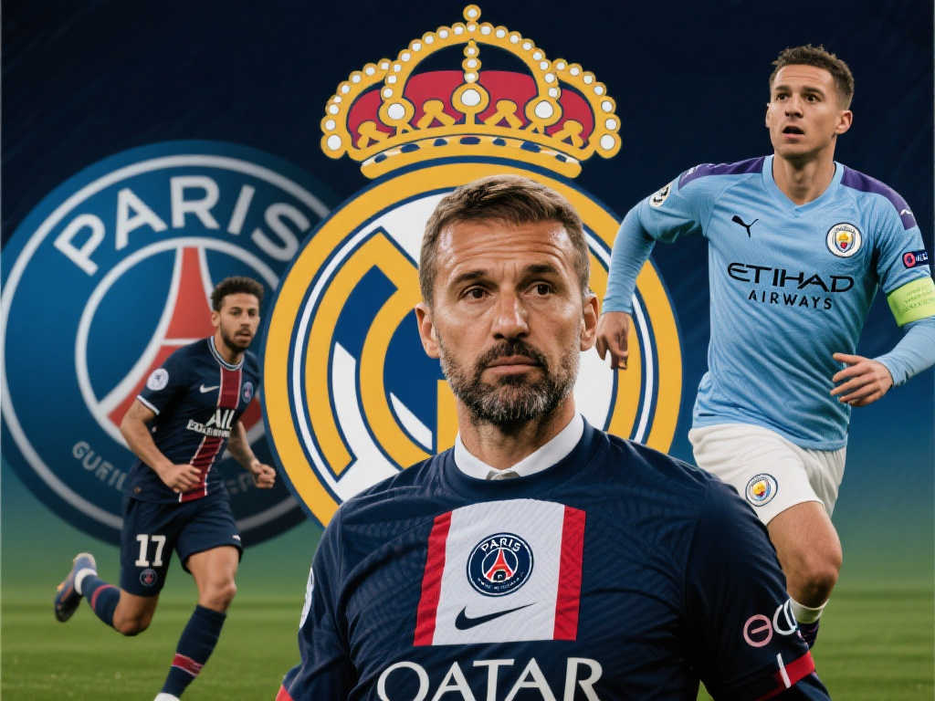 他不仅拥有 他不仅拥有