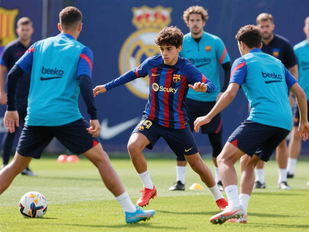 職業生涯 職業生涯