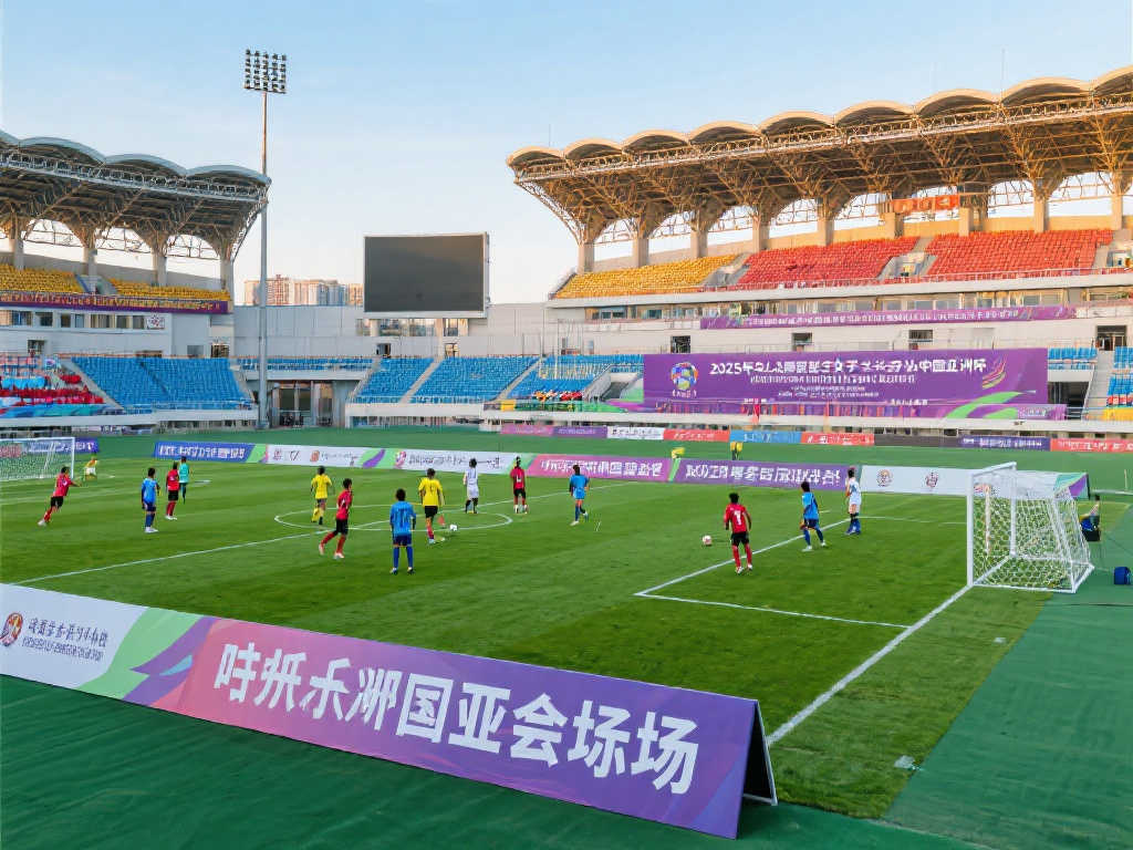 完成絕殺的 完成絕殺的