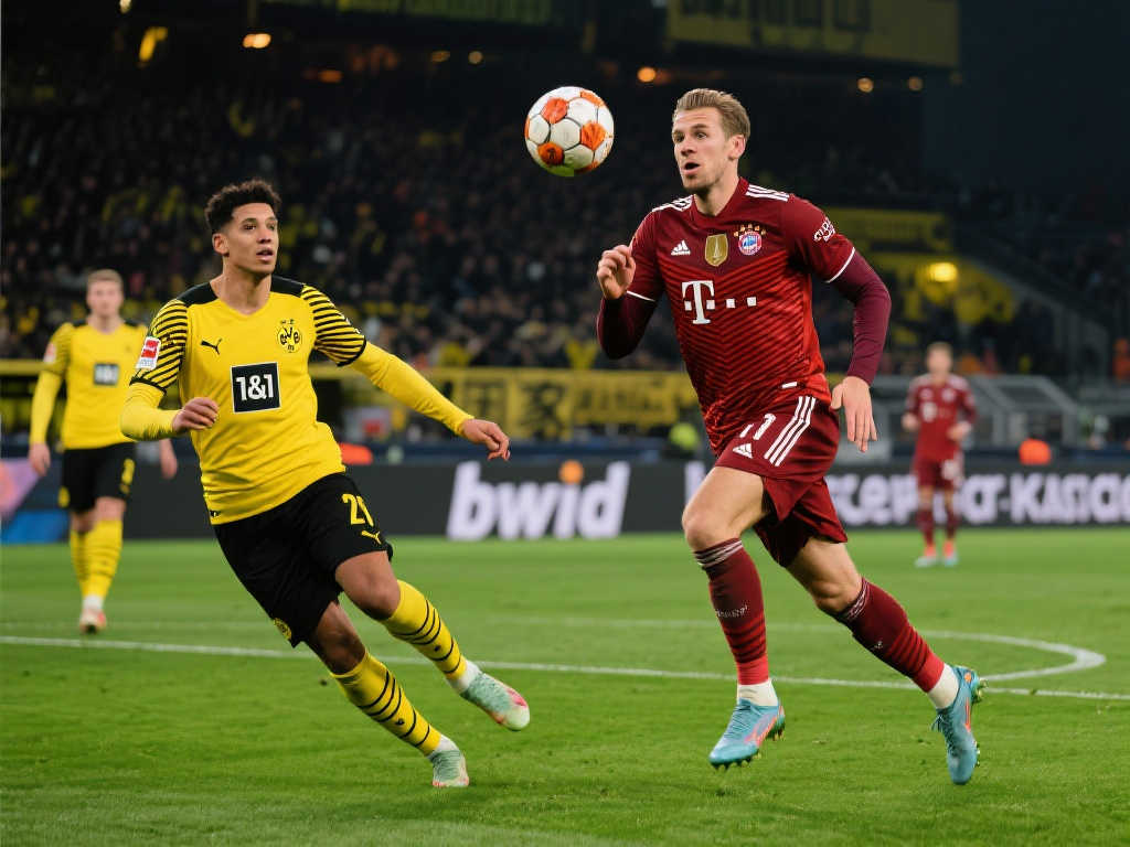 可以参考波 可以参考波