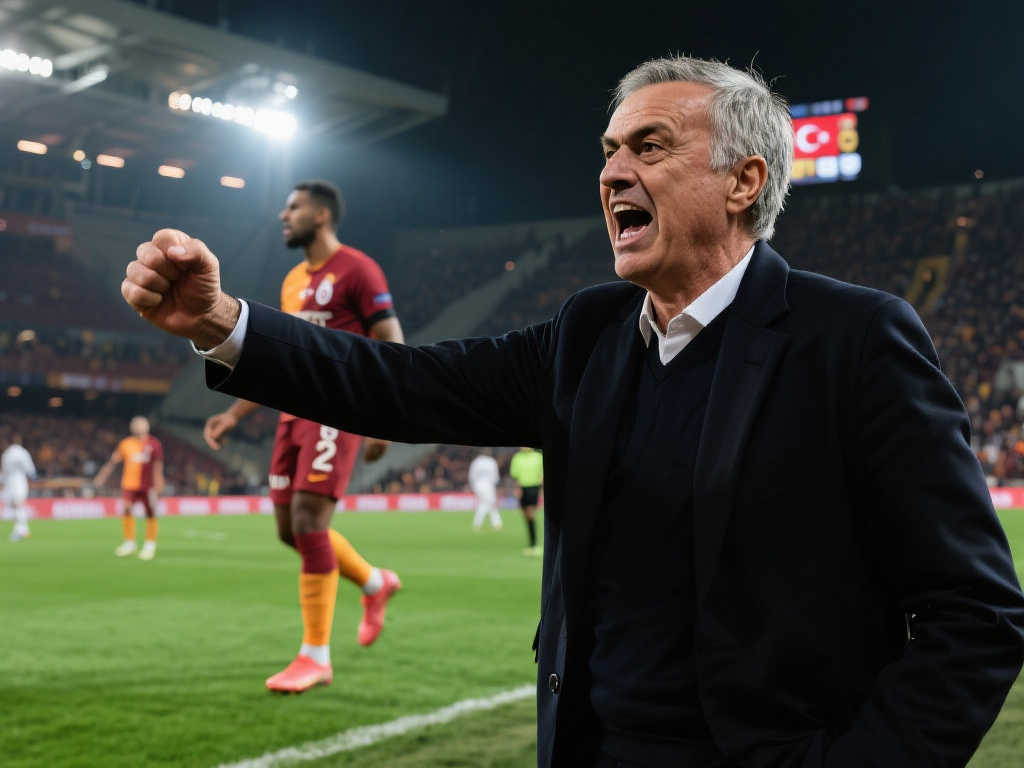 突破自我的 突破自我的