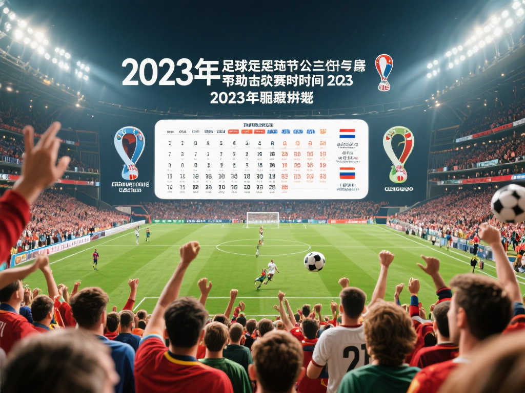 對於紮卡而 對於紮卡而