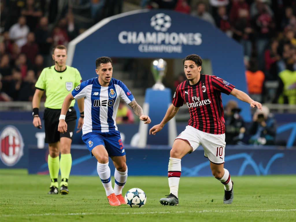 适应能力 适应能力