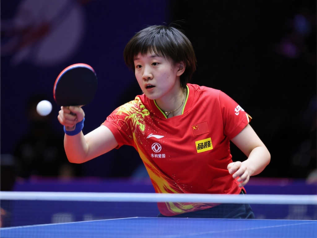 引进和培养 引进和培养