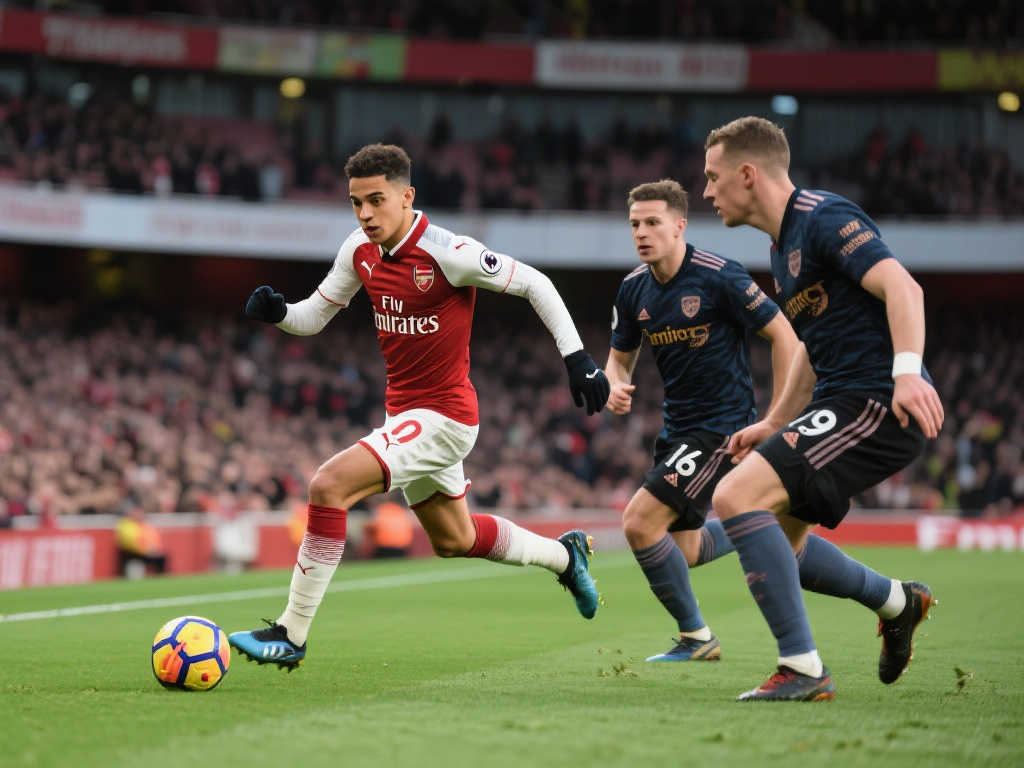 薪的主要動 薪的主要動