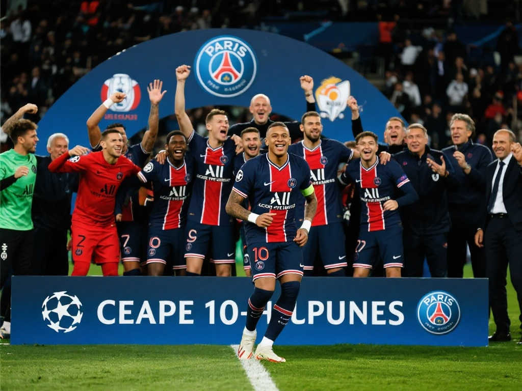 手的可能 手的可能