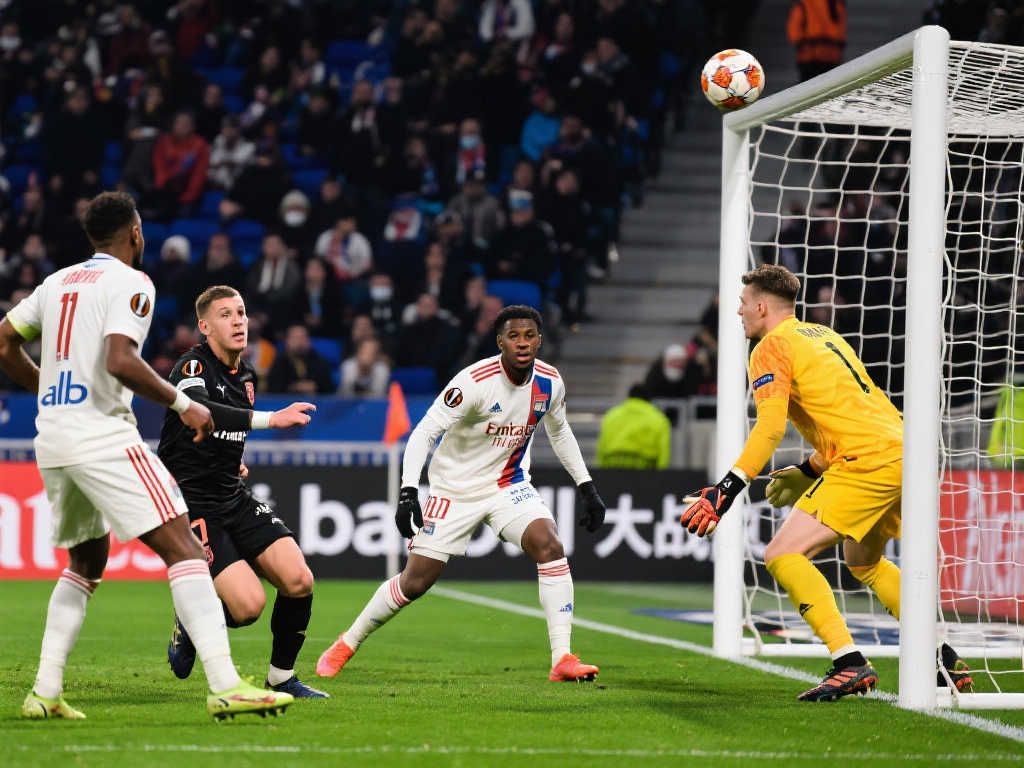 發揮了平衡 發揮了平衡