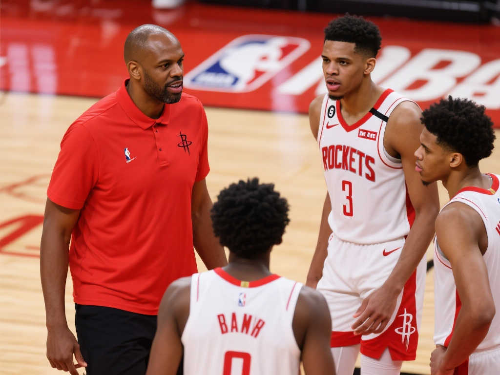 往裁判安排 往裁判安排