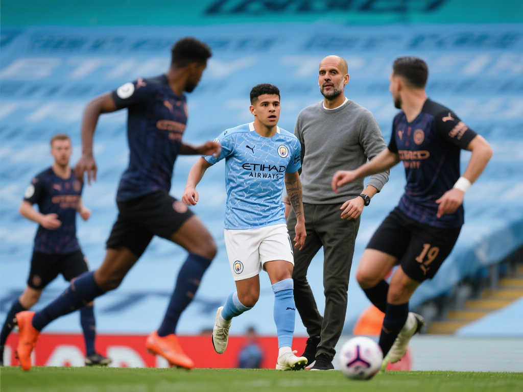 嚴格而準確 嚴格而準確