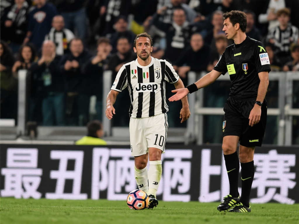 性和專業性 性和專業性