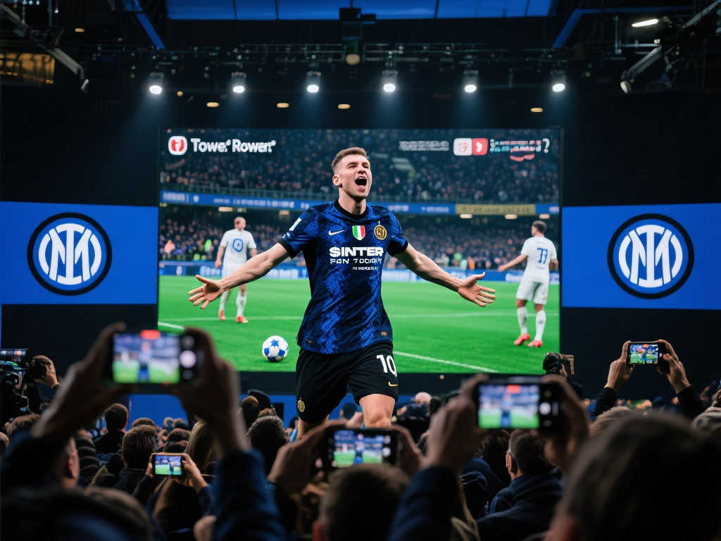 入新的活力 入新的活力