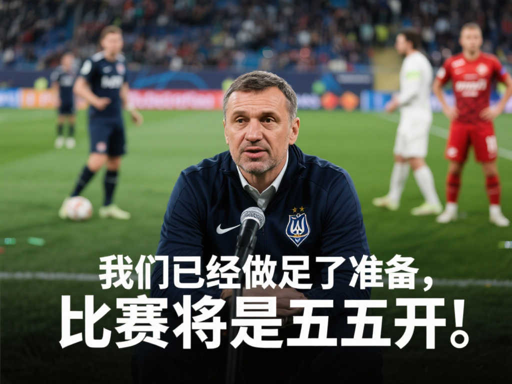 争力的认可 争力的认可