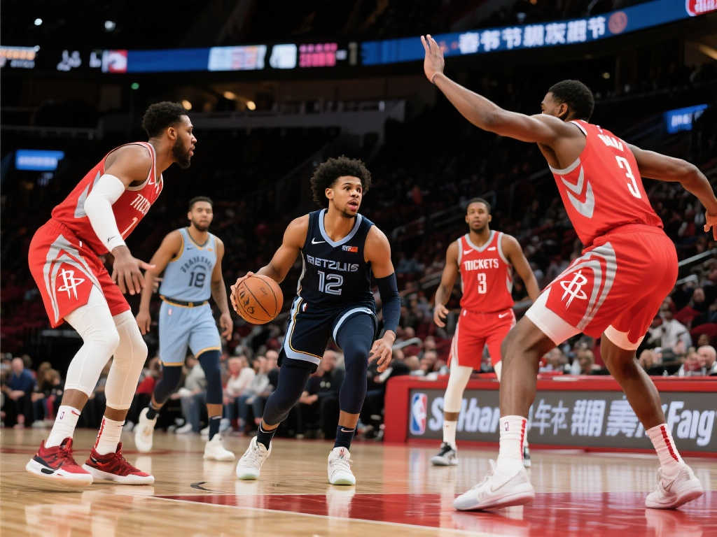 场比赛一触 场比赛一触