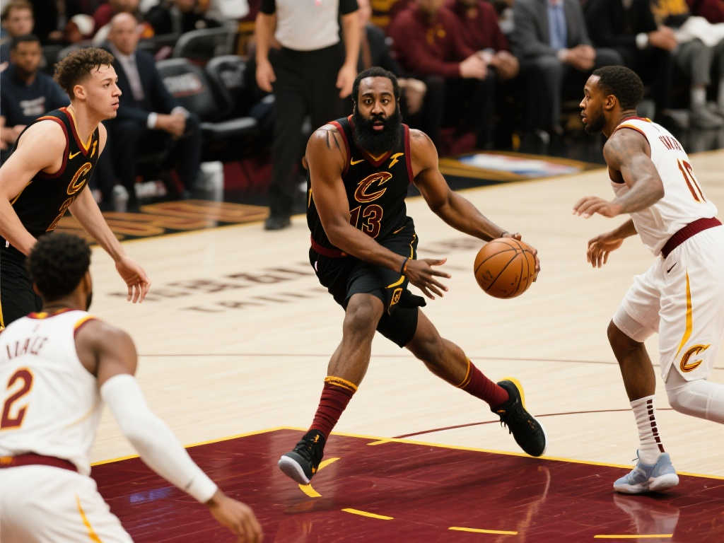 將受到影響 將受到影響