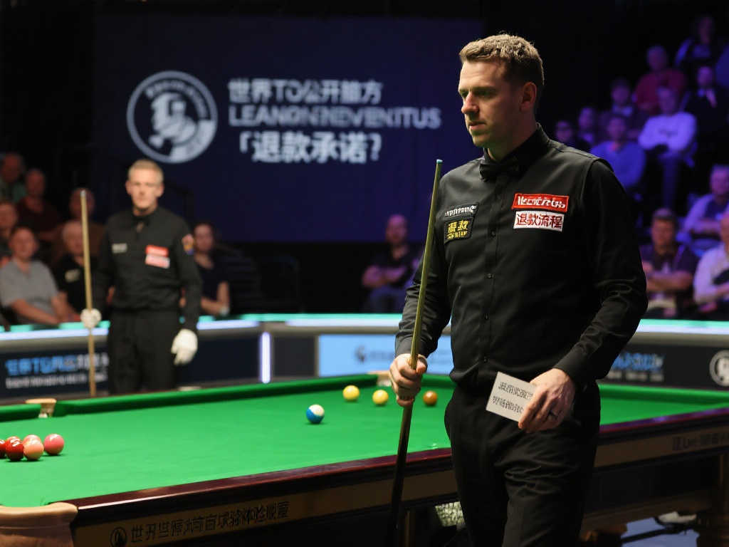 以及对于场 以及对于场