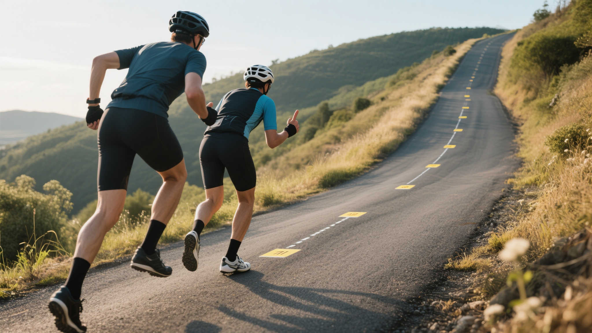系的水平不 系的水平不