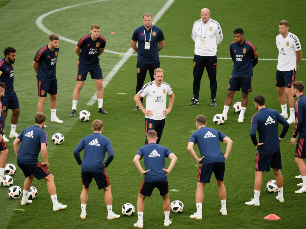 增强了体魄 增强了体魄