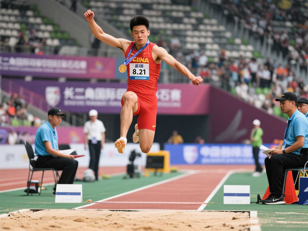 道排名背后 道排名背后