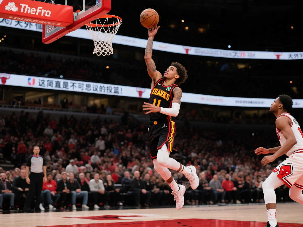 年世界杯的 年世界杯的