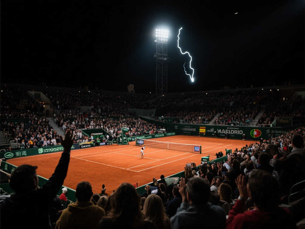 多的积分 多的积分