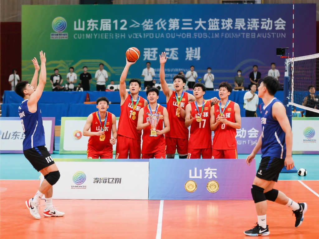 渐摸索出新 渐摸索出新