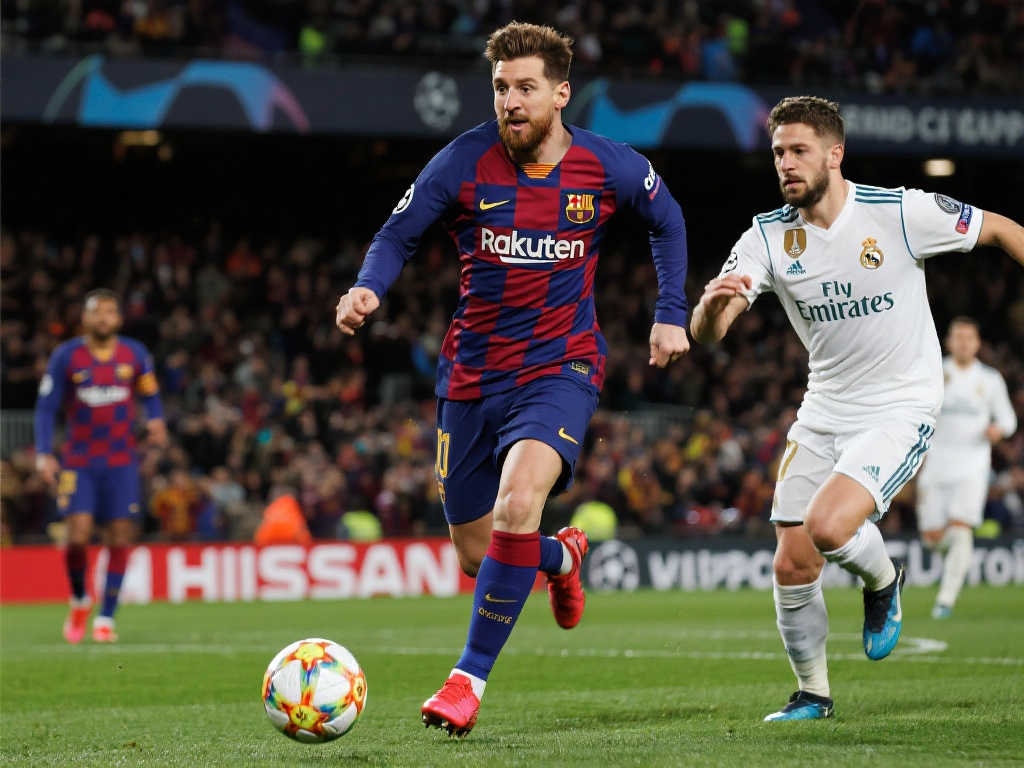 气息息相关 气息息相关