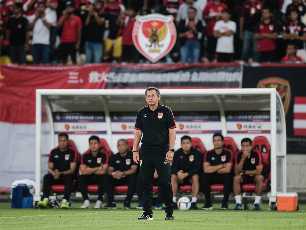 涯奠定了坚 涯奠定了坚