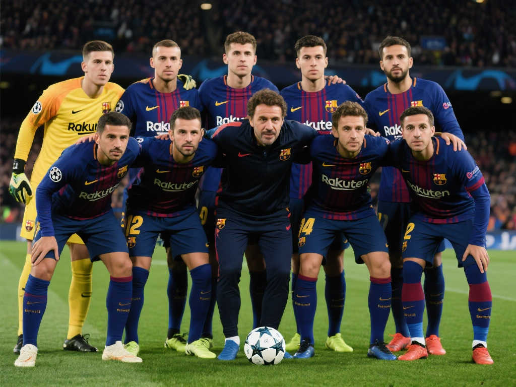 可能带来的 可能带来的