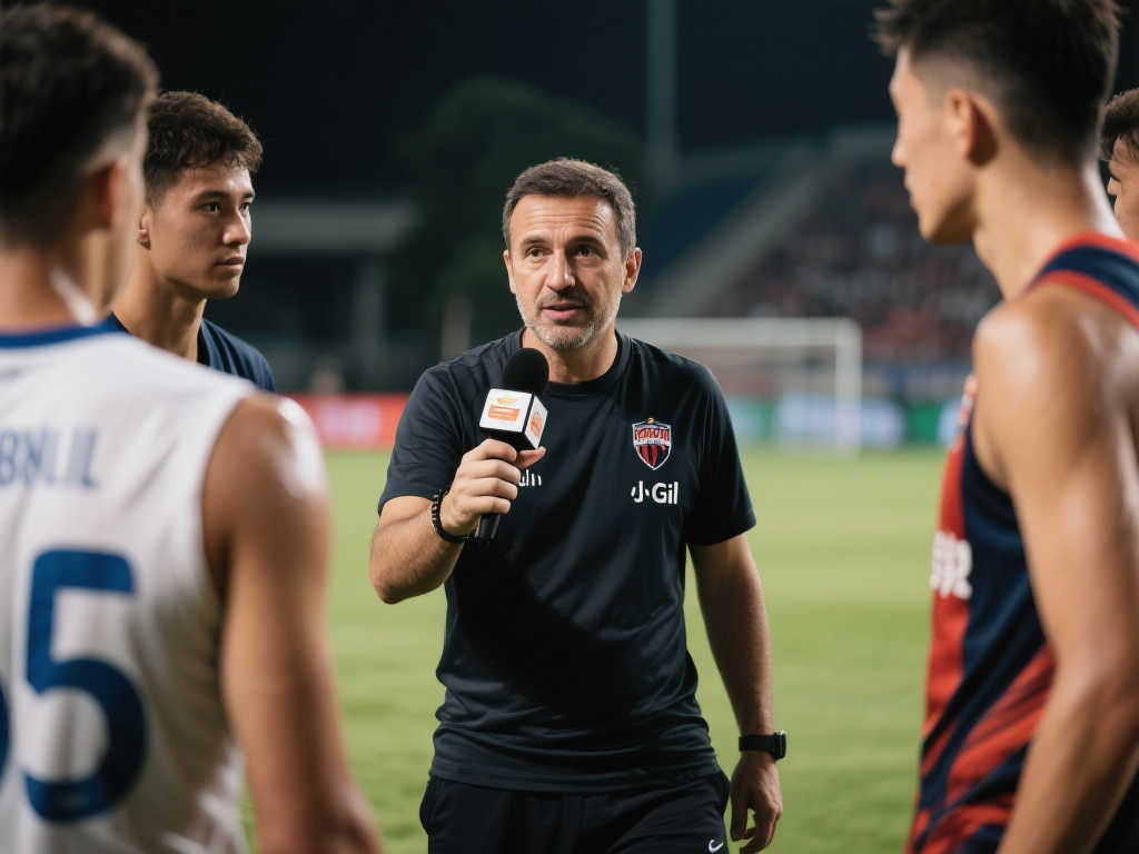 作为一名攻 作为一名攻