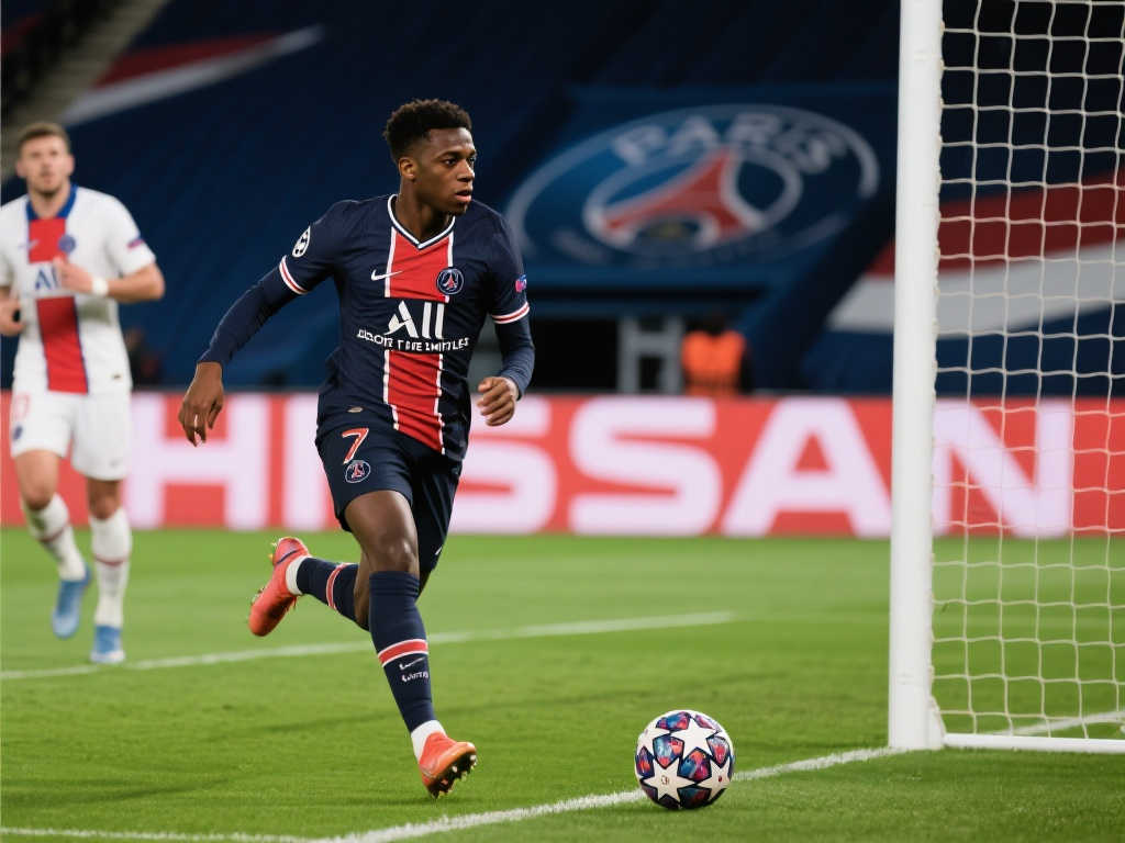 开对方防线 开对方防线