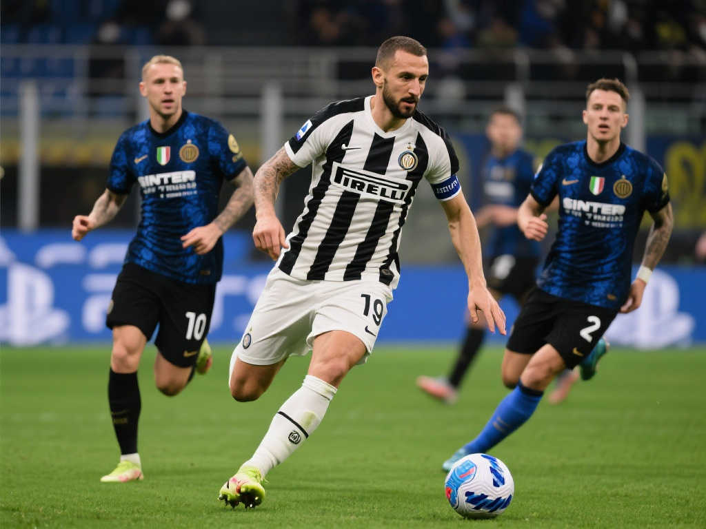 本场比赛最 本场比赛最