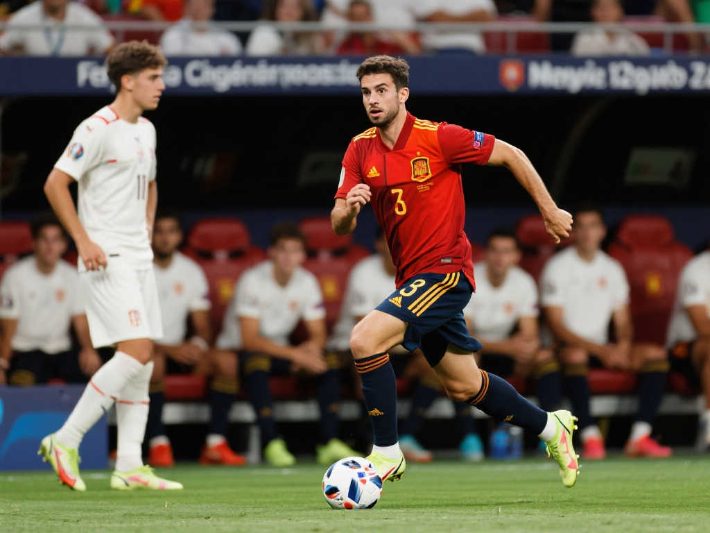 中的罚球 中的罚球