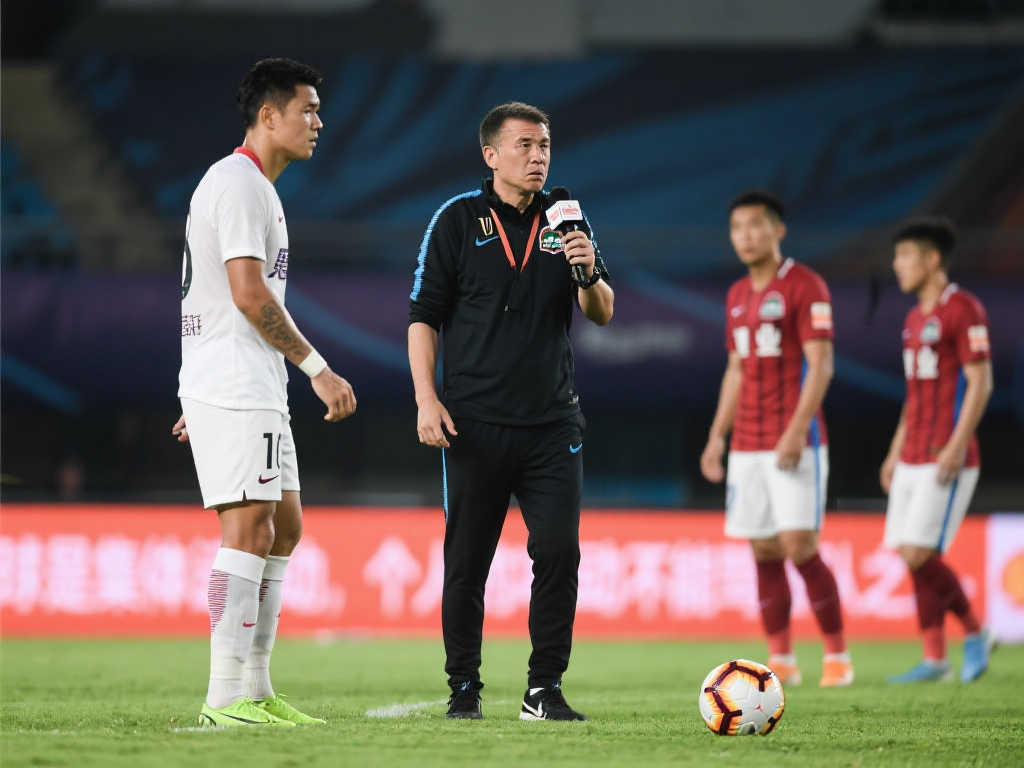 在关键位置 在关键位置