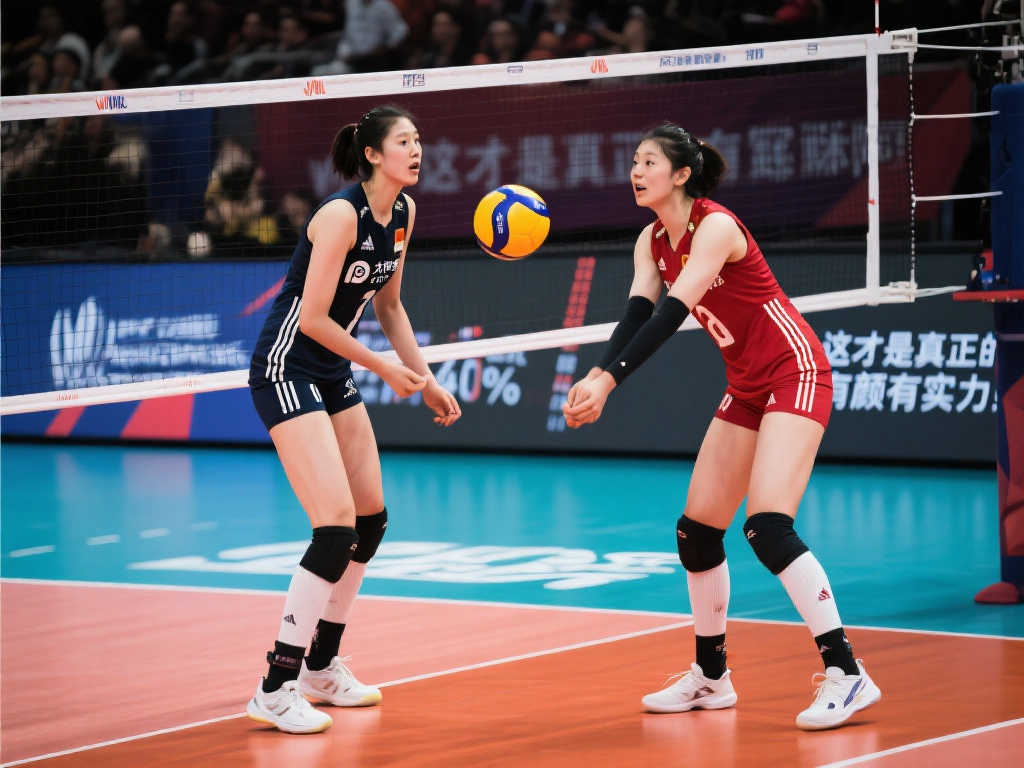 化的问题渐 化的问题渐