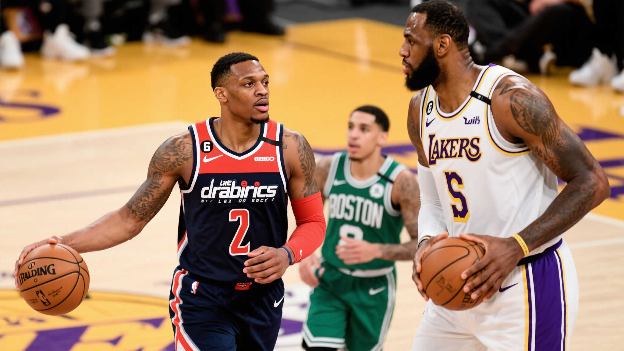 脱颖而出 脱颖而出