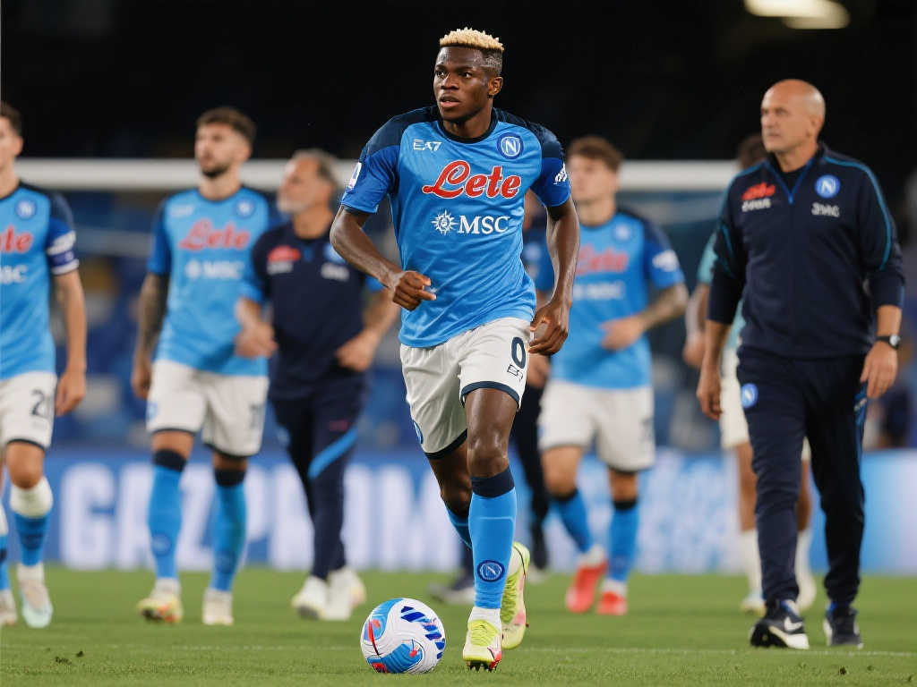 热身赛中 热身赛中