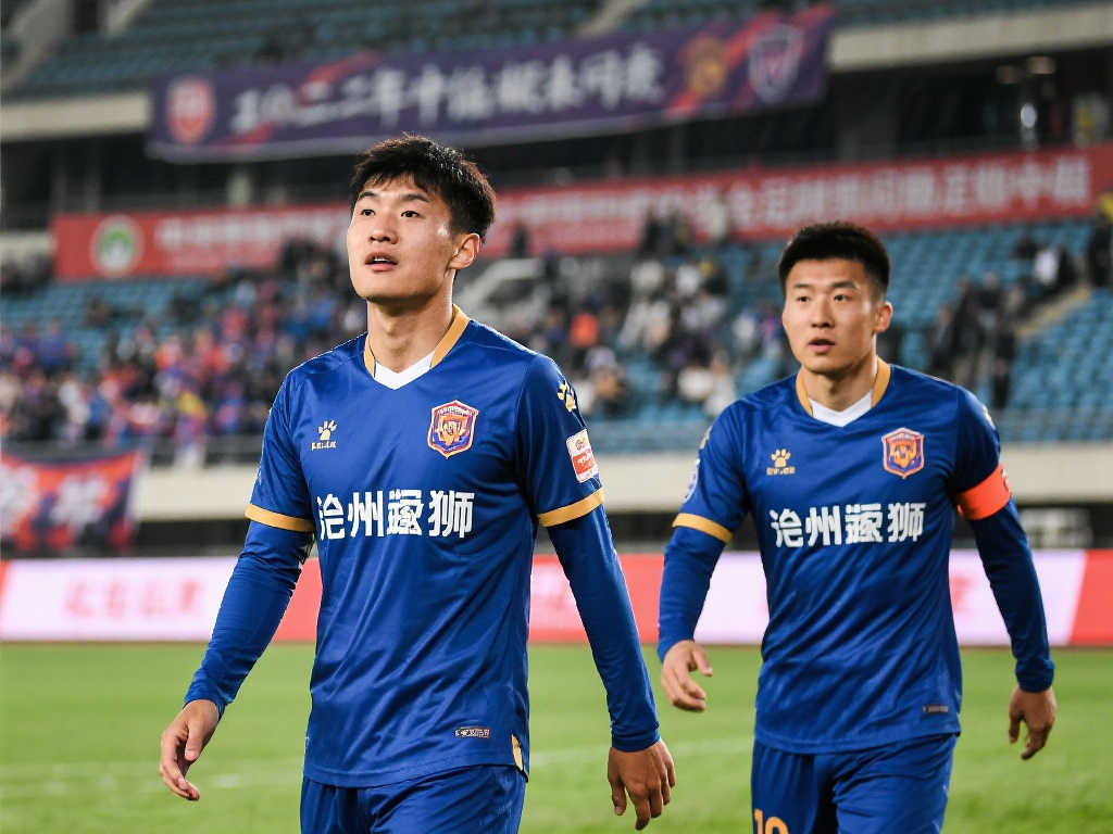 并通过反复 并通过反复