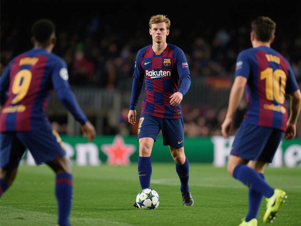 这种表现无 这种表现无