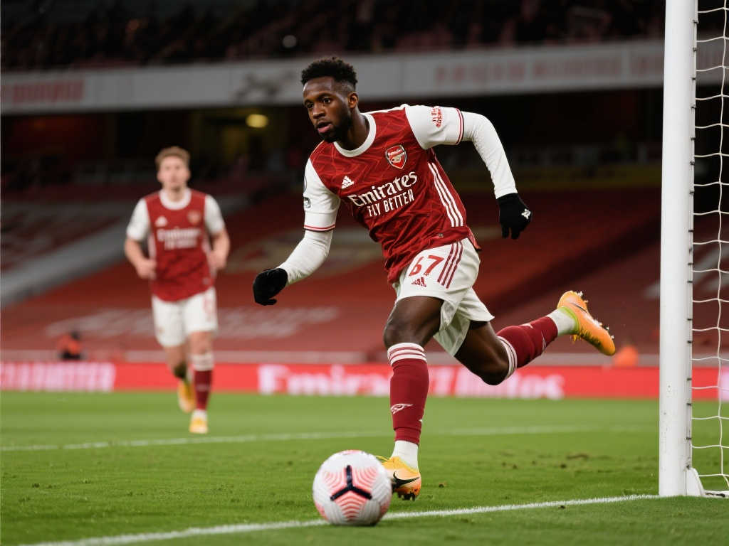 每餐都会精 每餐都会精