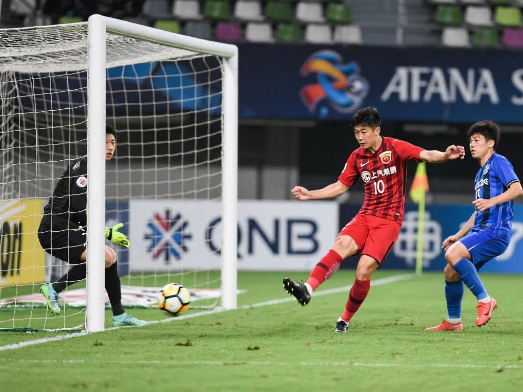 充满期待 充满期待